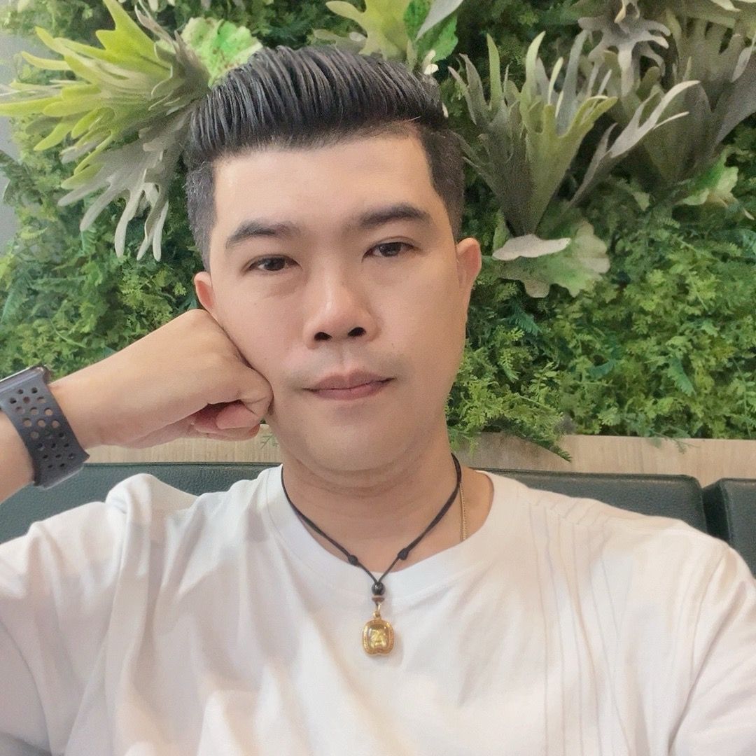 ภูก้อง บอกต่อ