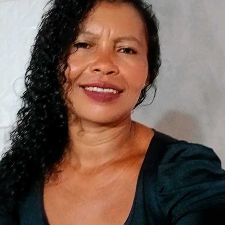 Nelcir