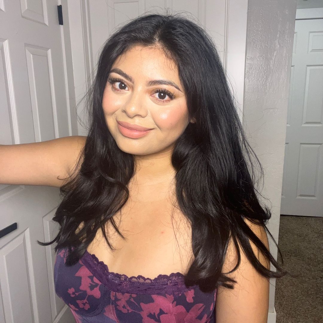 Ruby Torres 🎀
