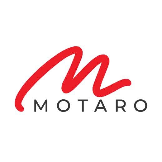 Motaro Việt Nam