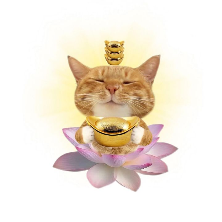 Doraaemi ✿