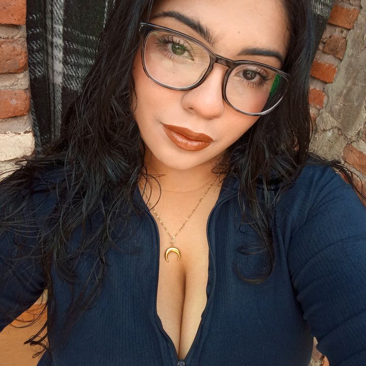 Natalia
