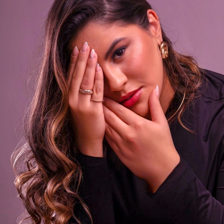 Lidyane Rodrigues