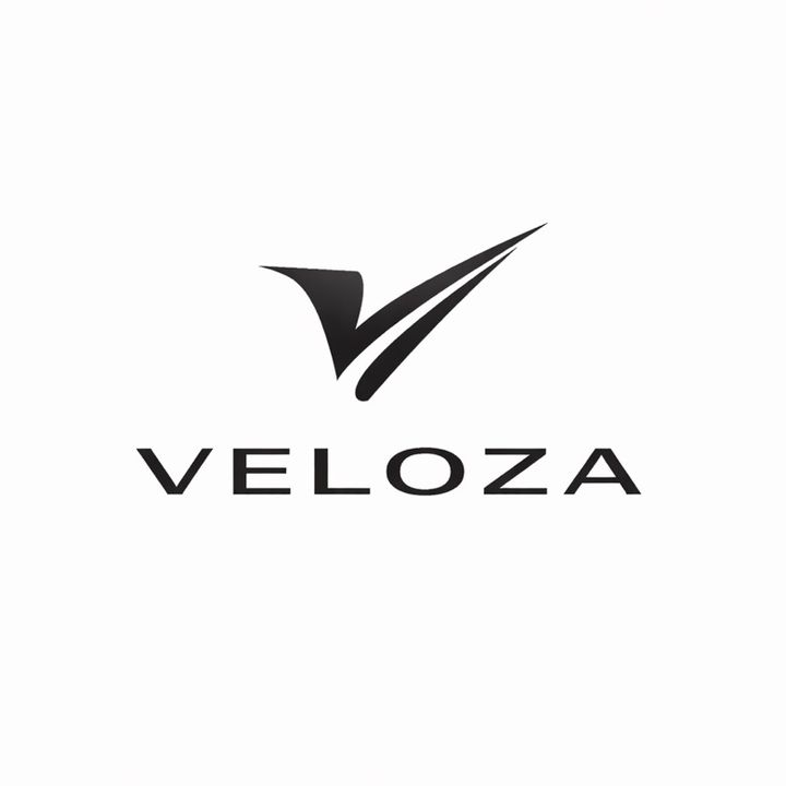 Veloza