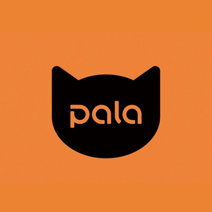 pala makeup