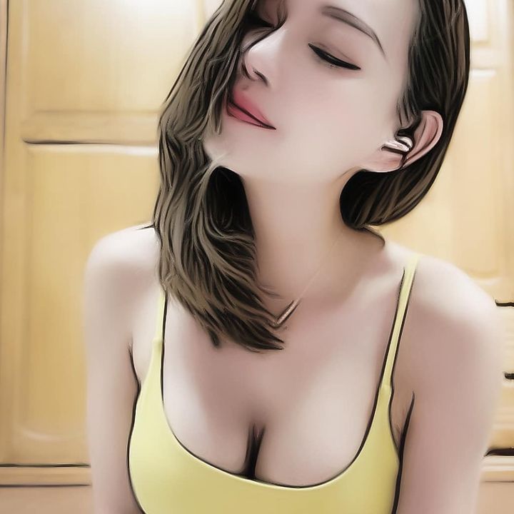 Anna1985723