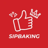SIPBAKING MURAH ONLINE