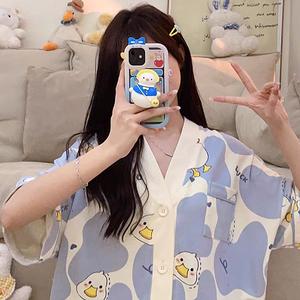 Hey Fashion