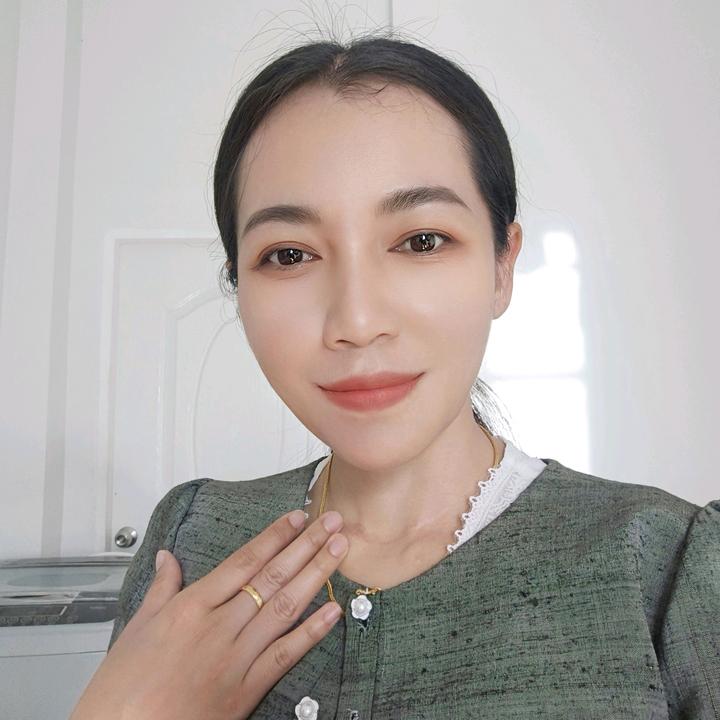 แมะเหมียว