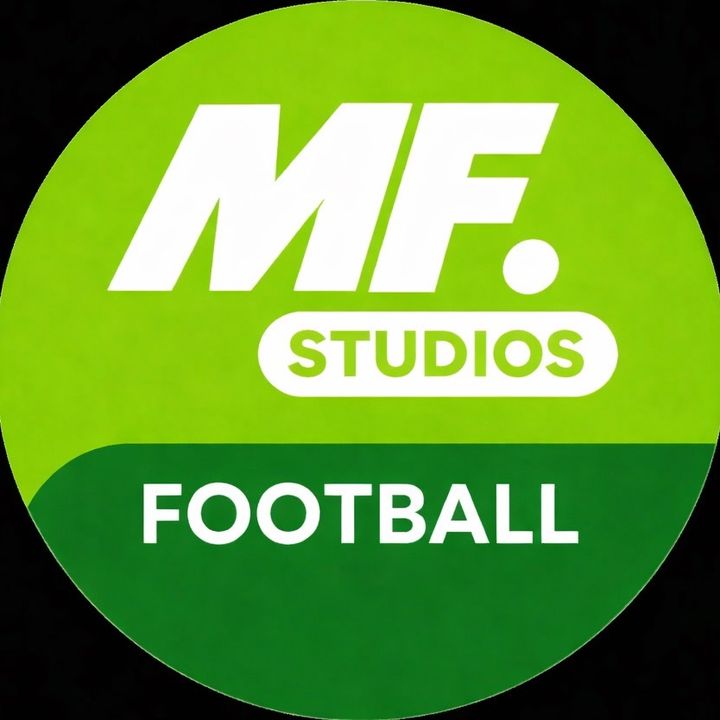Match Frame Studios