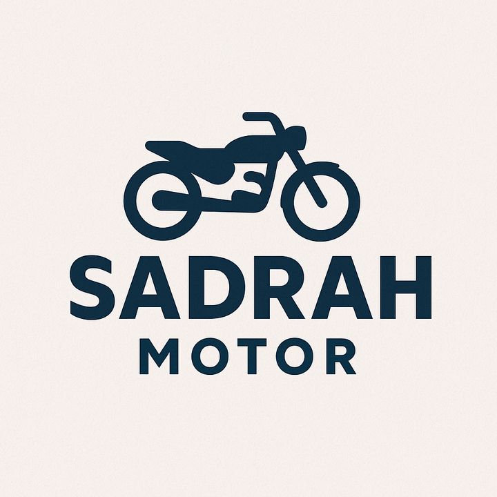Sadrah Motor