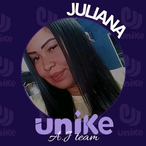 Jullyana/Rec.Unike💜💫