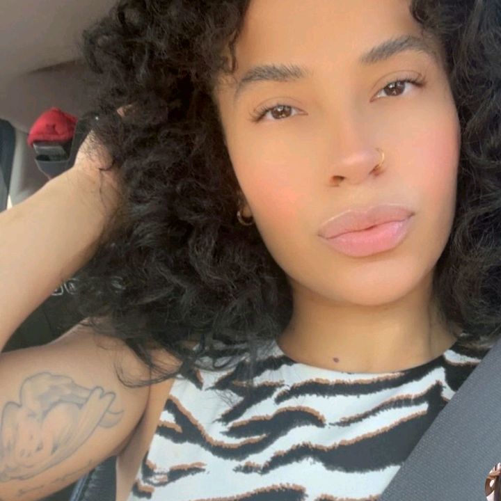 Sophia