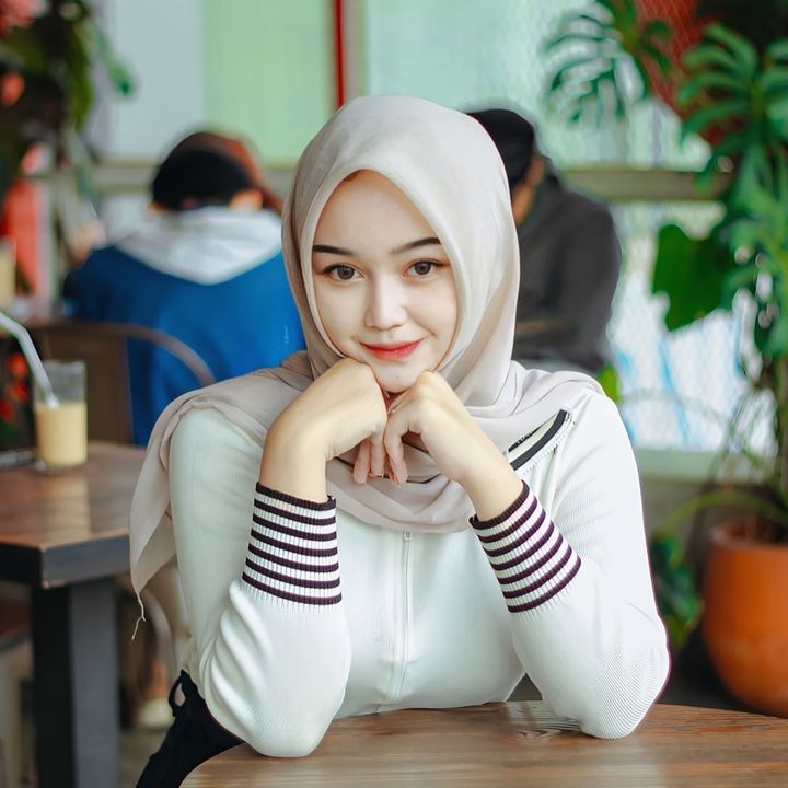 vellyssha