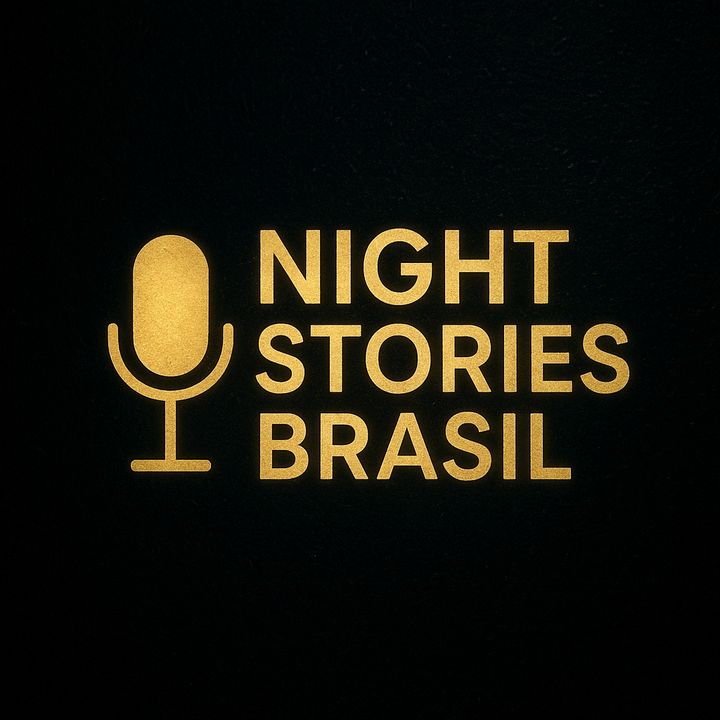 Night Stories Brasil