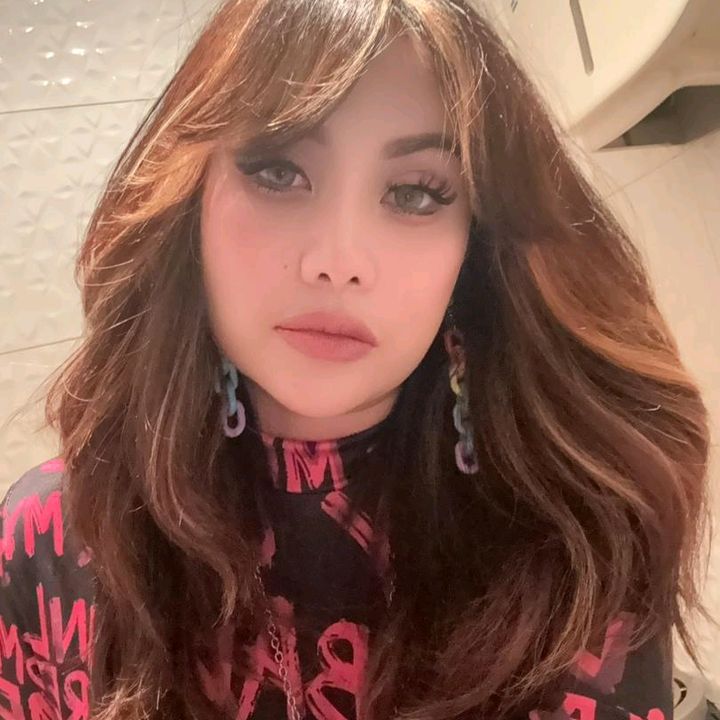 mel_malisa_