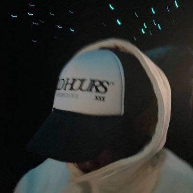 cold.hours._