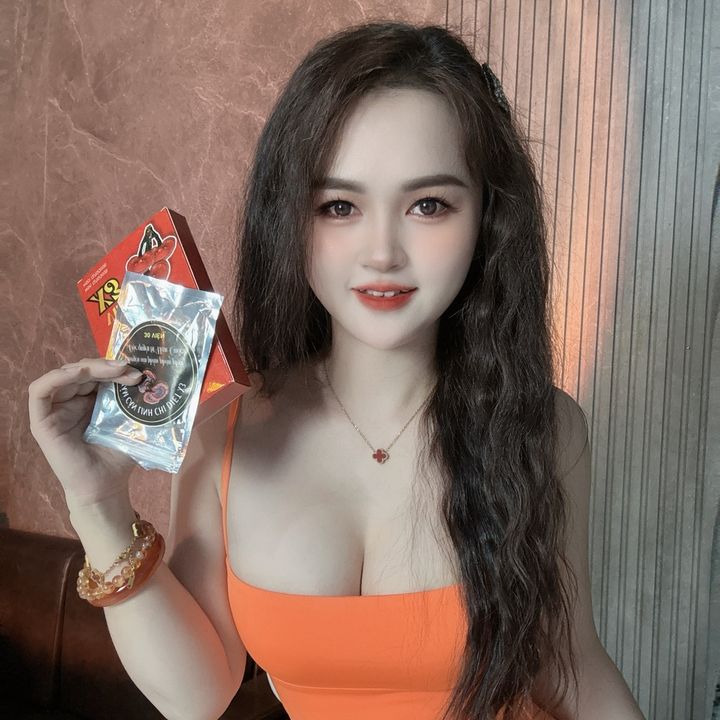 huỳnh thị trúc sương