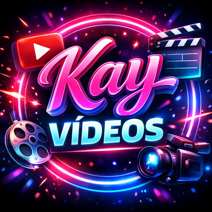 KayVideos