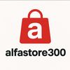 alfastore300