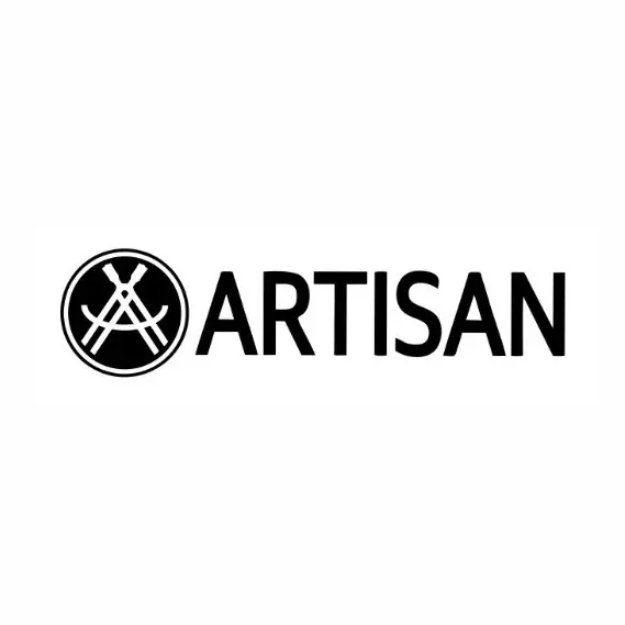 Artisan Guitar Indonesia