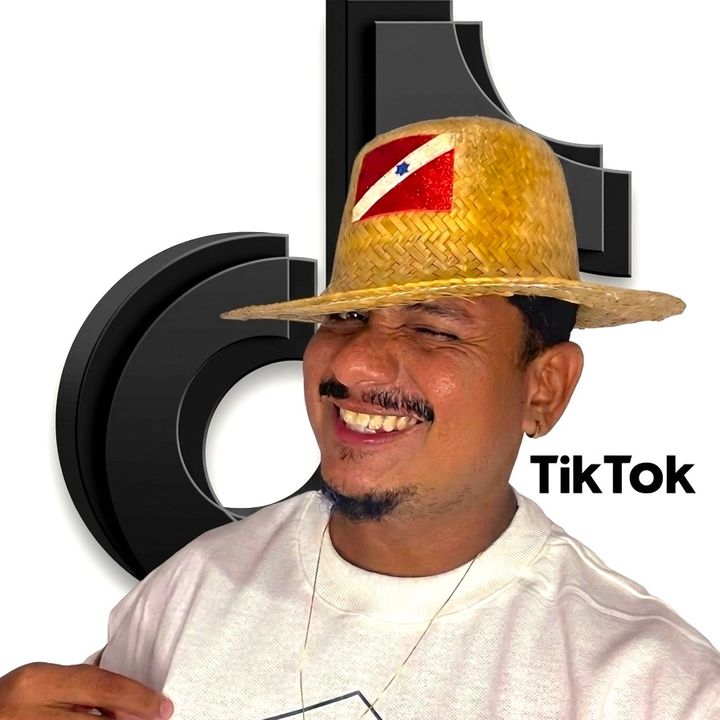 Ojuara