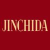 JINCHIDA