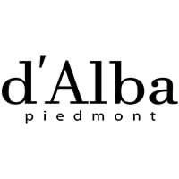 d'Alba piedmont VN