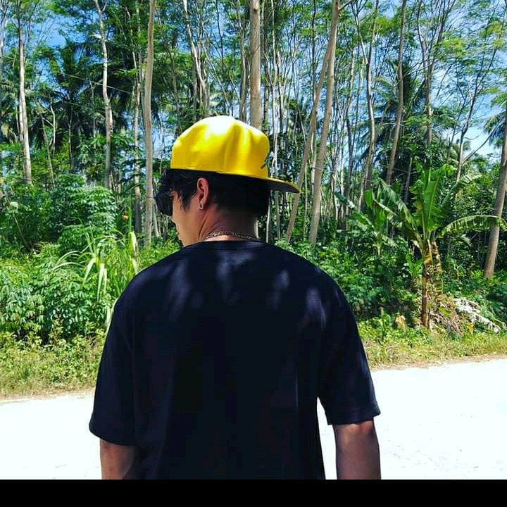 Jfresh Narcana