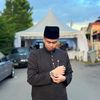 Zulhazimi Din