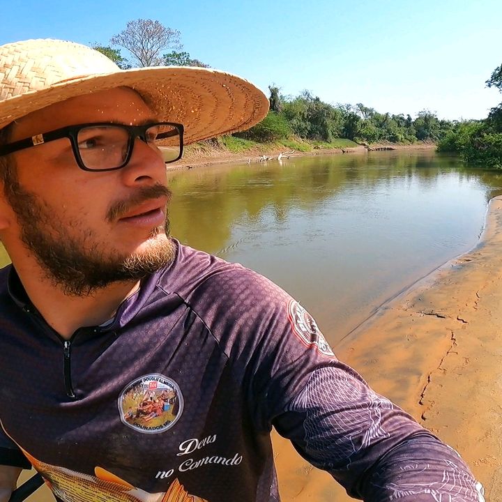 douglaspescadoroficial