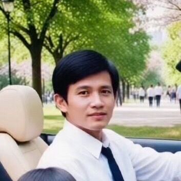 duong.khang73