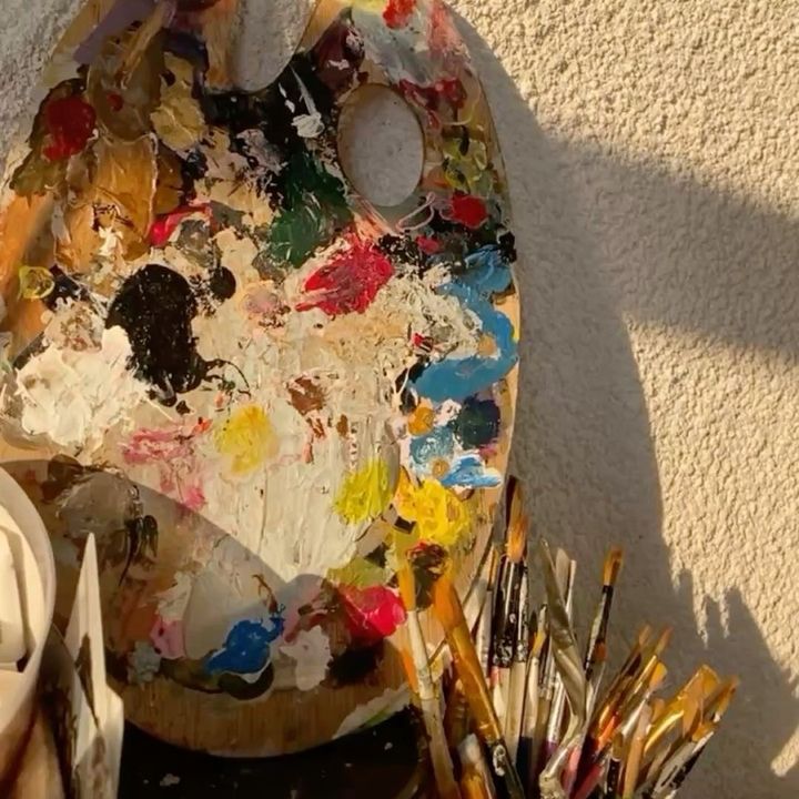 artistic_daily__