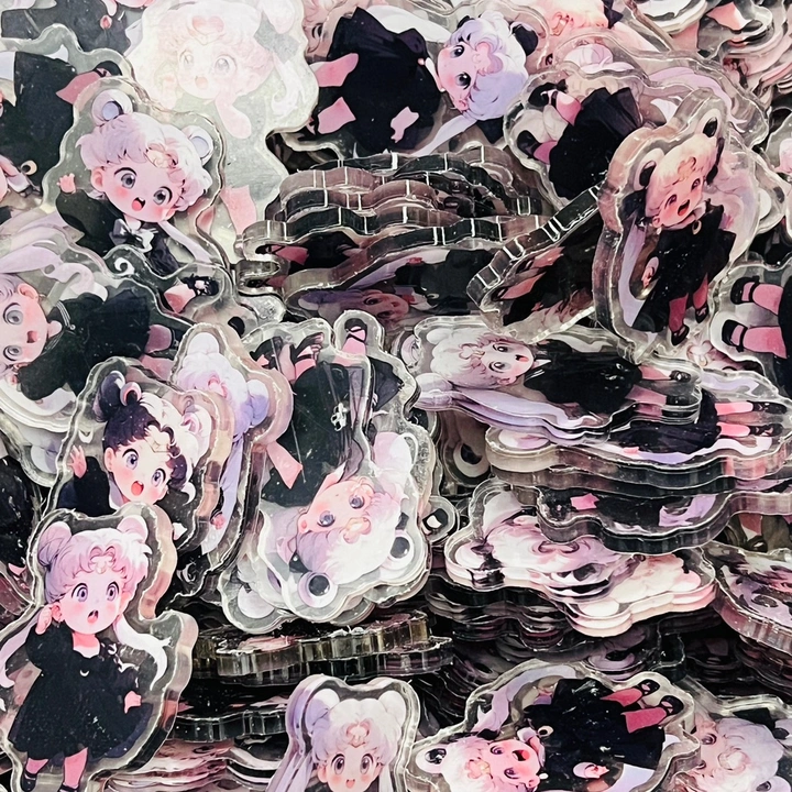 diy_wholesale6