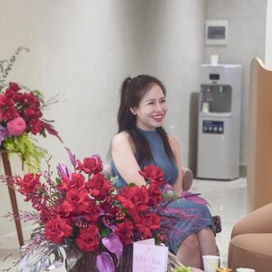 Fan cổ sử tâm linh D.Hà
