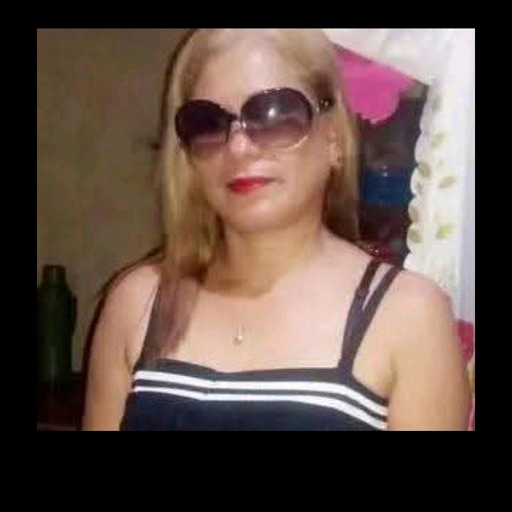 sweet gie