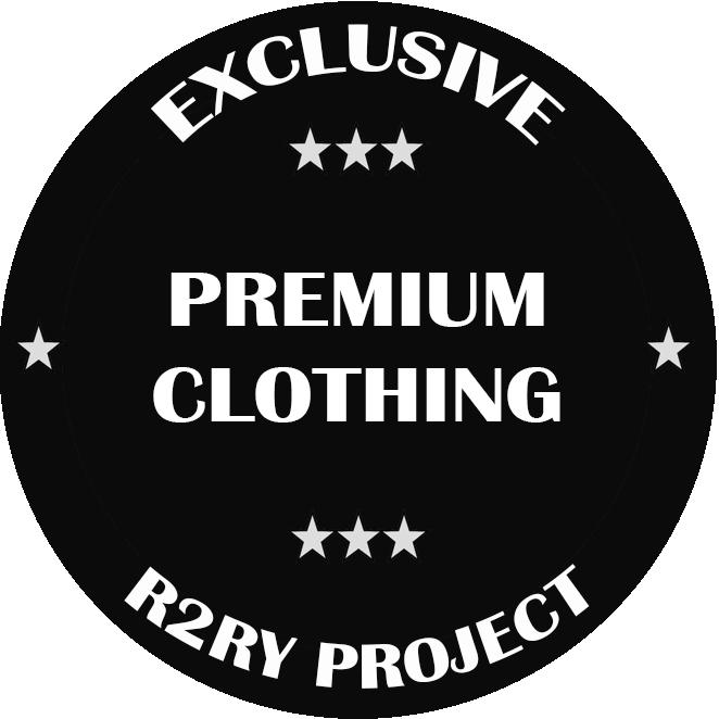 R2RY PROJECT