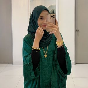 Nanawahab