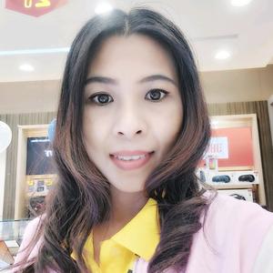 น้ำหวาน_Shop