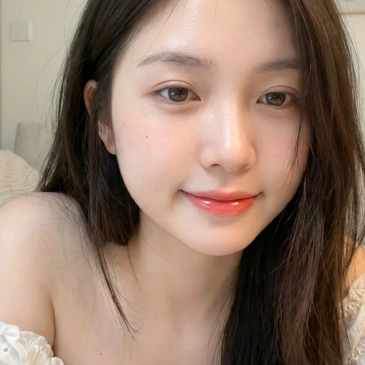 Thủy Nguyễn17