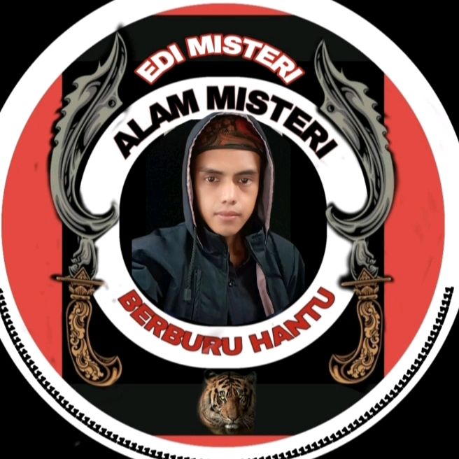Edi.misteri Chanel