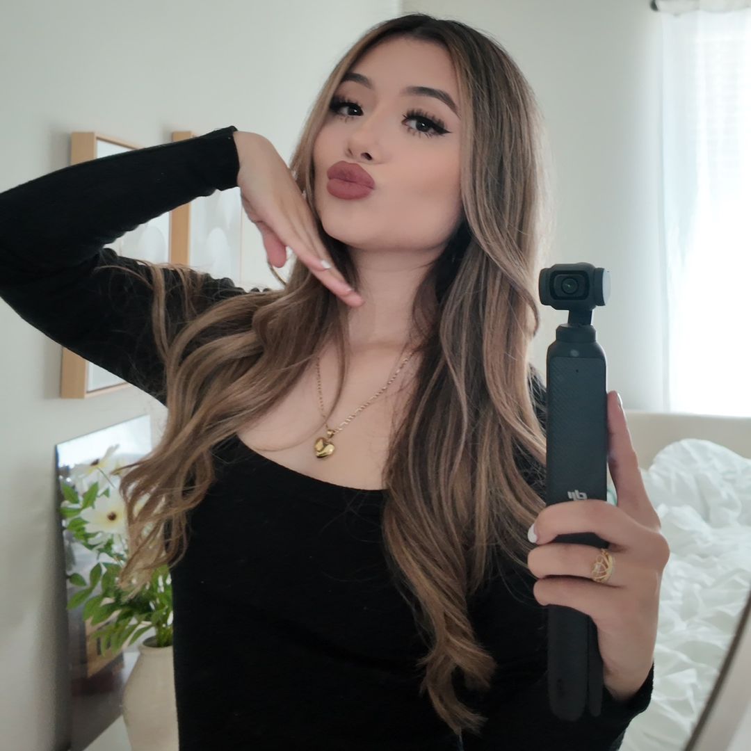 deyaluv