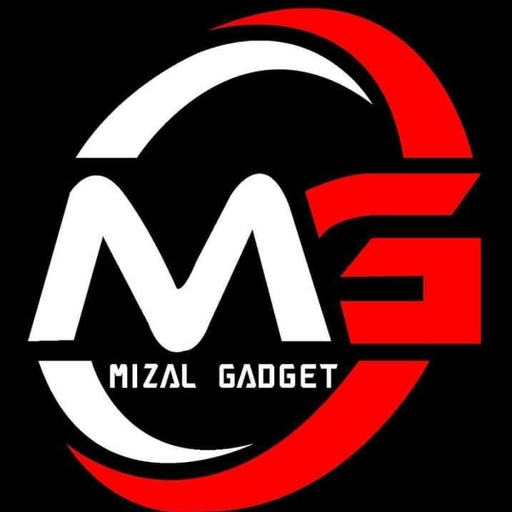 Mizal Gadget