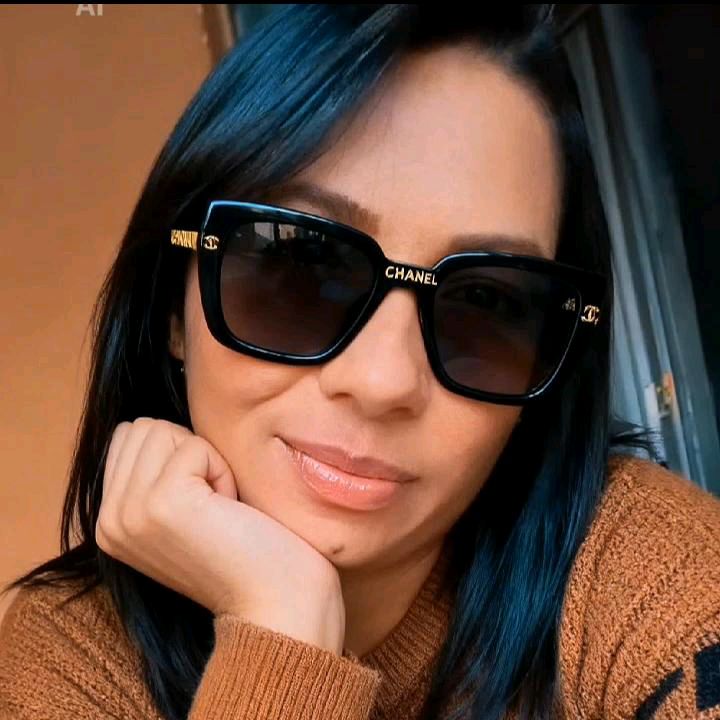Helen Lima 🧿🌻🍀
