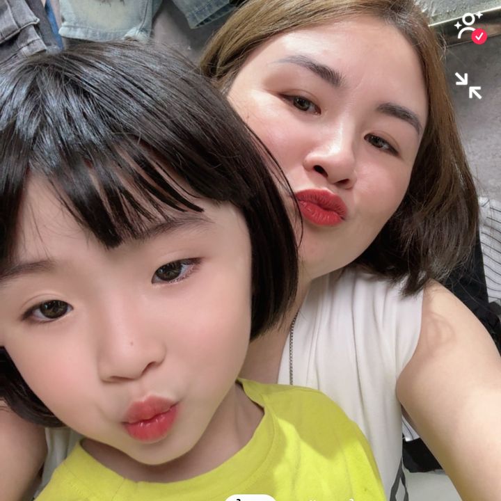 Thủy kids nam định