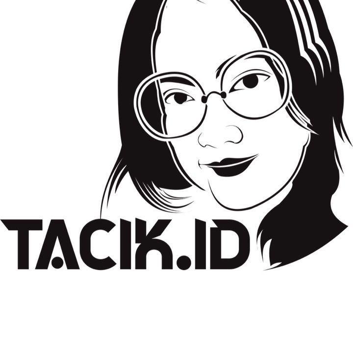 Tacik.id