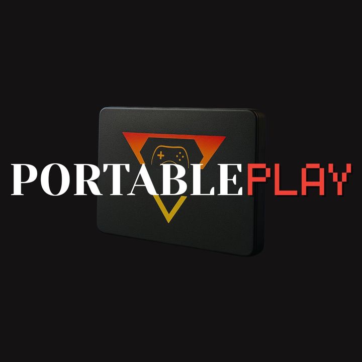 playzoneus