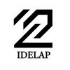 IDELAP