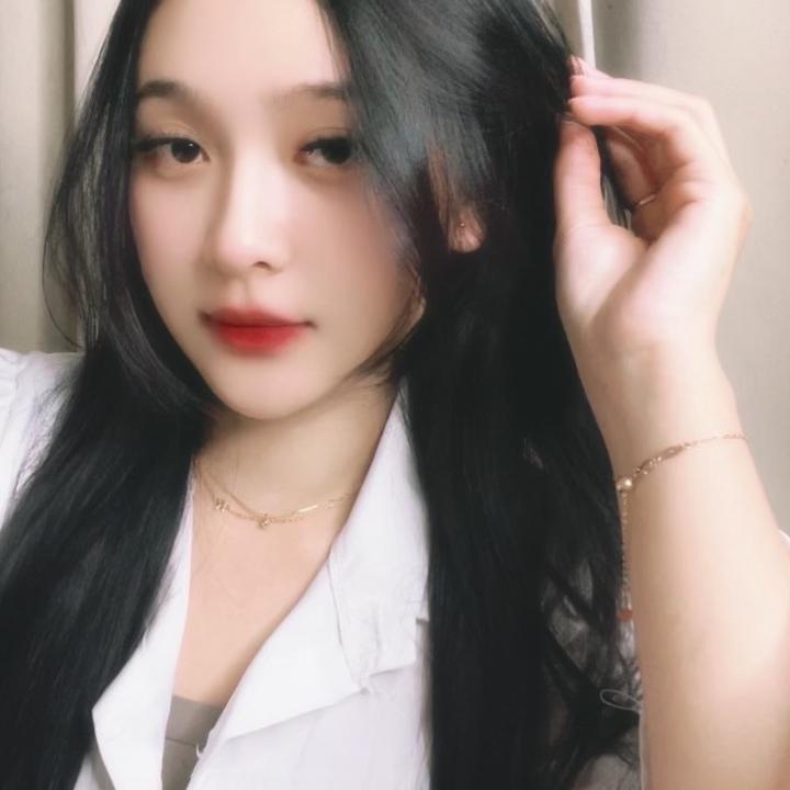 rumasalvia