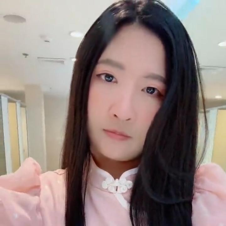 Pinnybee